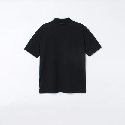 Das Polo | MEN