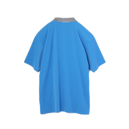 Superb Micro Pile Polo | MEN