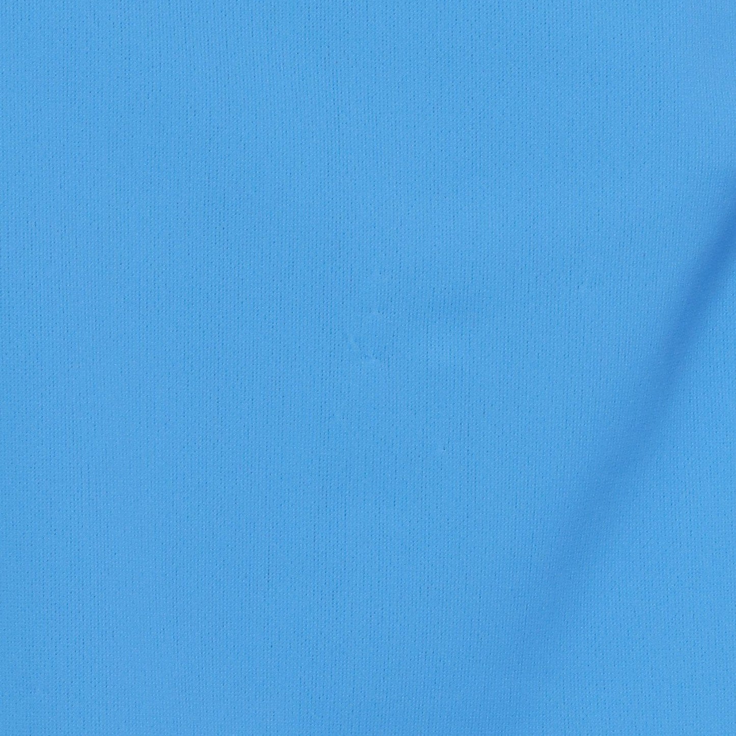 Superb Micro Pile Polo | MEN