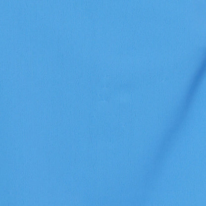 Superb Micro Pile Polo | MEN