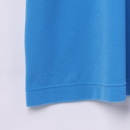 Superb Micro Pile Polo | MEN