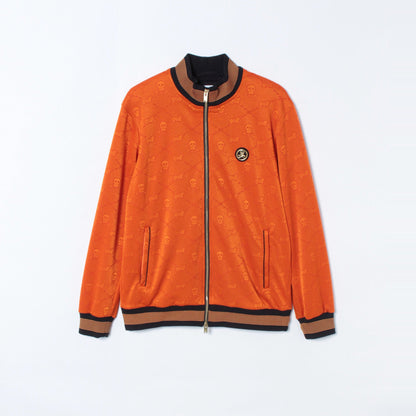 Ruler JQ Jersey Top | MEN