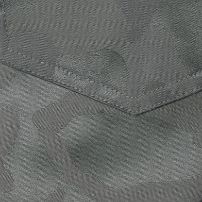 Gauge Jacquard Camo Pants | MEN