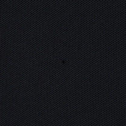 Ripple Polo | MEN