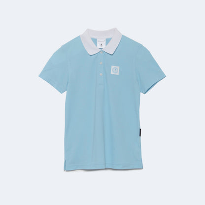 Das Polo | WOMEN