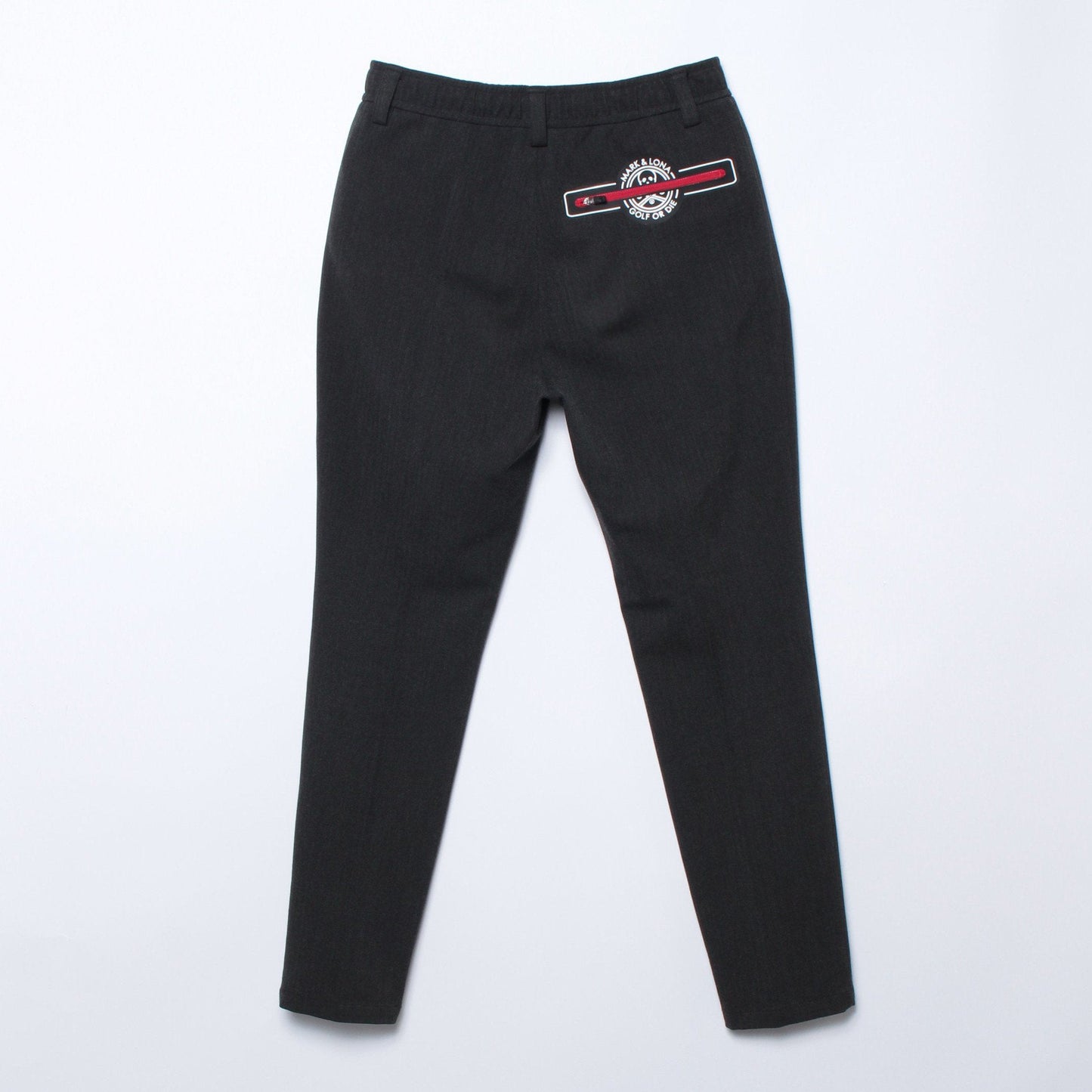 Atlantis Fever Tech Pants | MEN