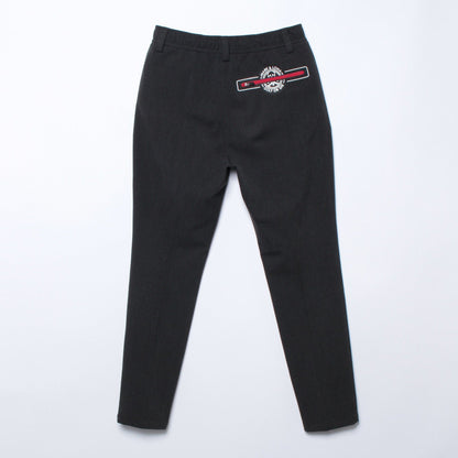 Atlantis Fever Tech Pants | MEN