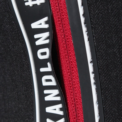 Atlantis Fever Tech Pants | MEN