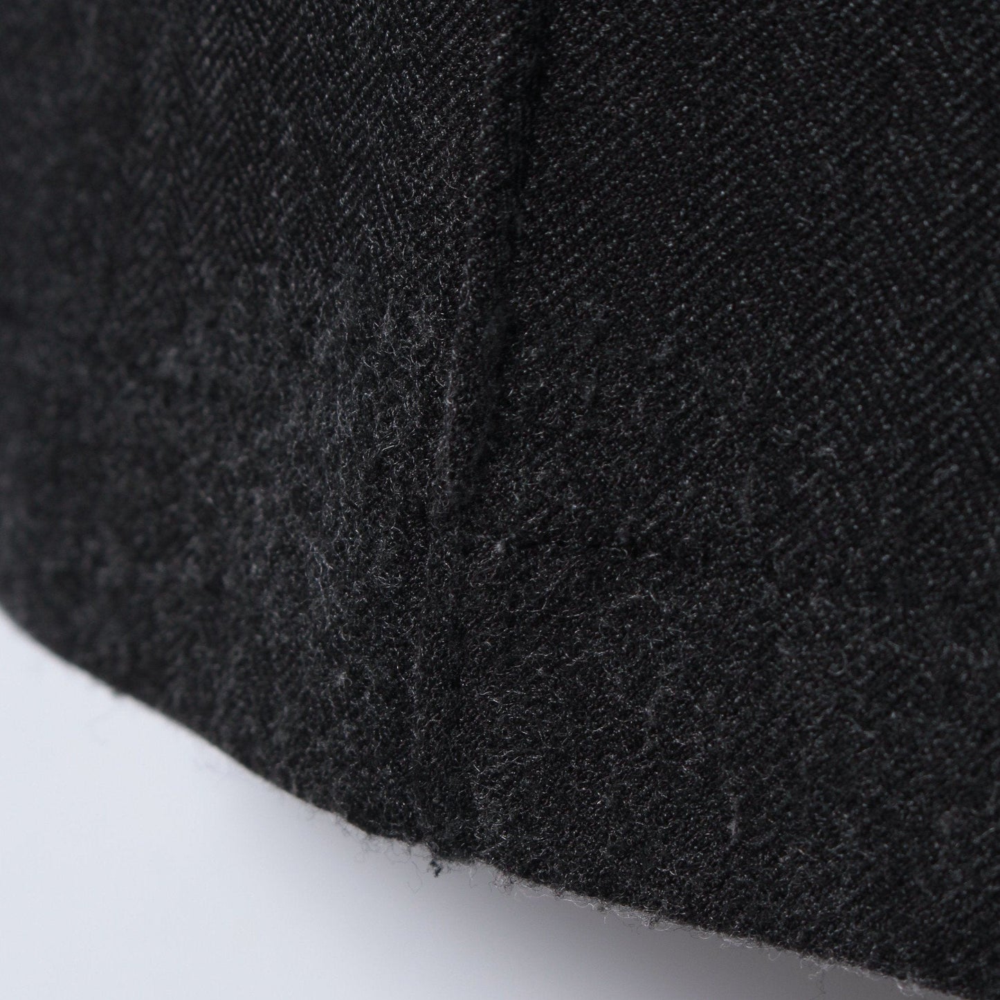 Atlantis Fever Tech Pants | MEN