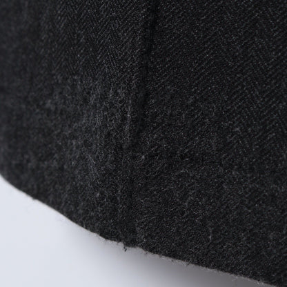 Atlantis Fever Tech Pants | MEN