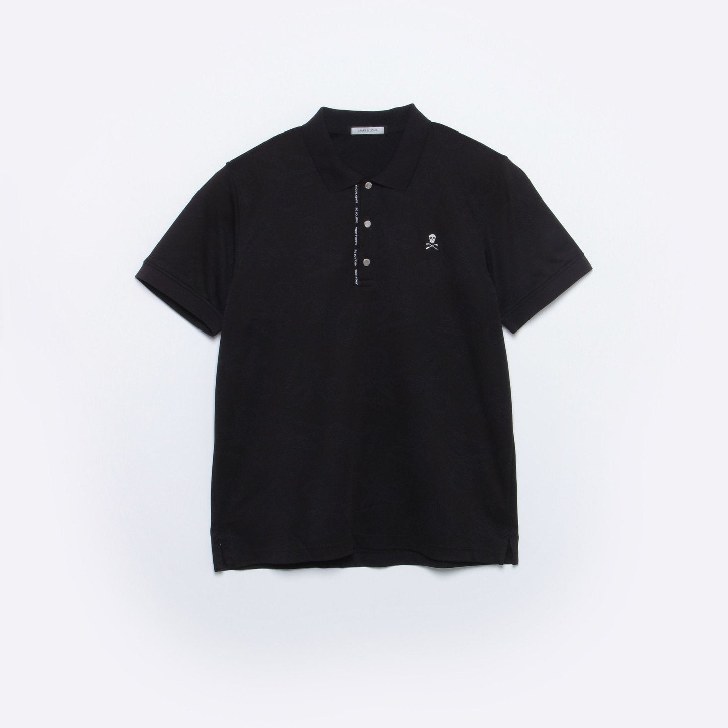 Rim Icon Polo | MEN