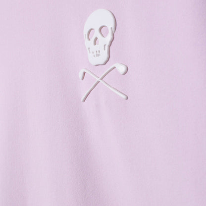 Ace Mock Neck Top | WOMEN