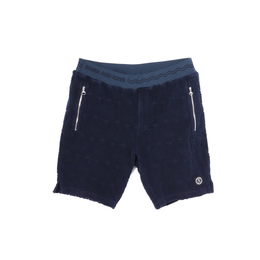 SHORTS | MEN