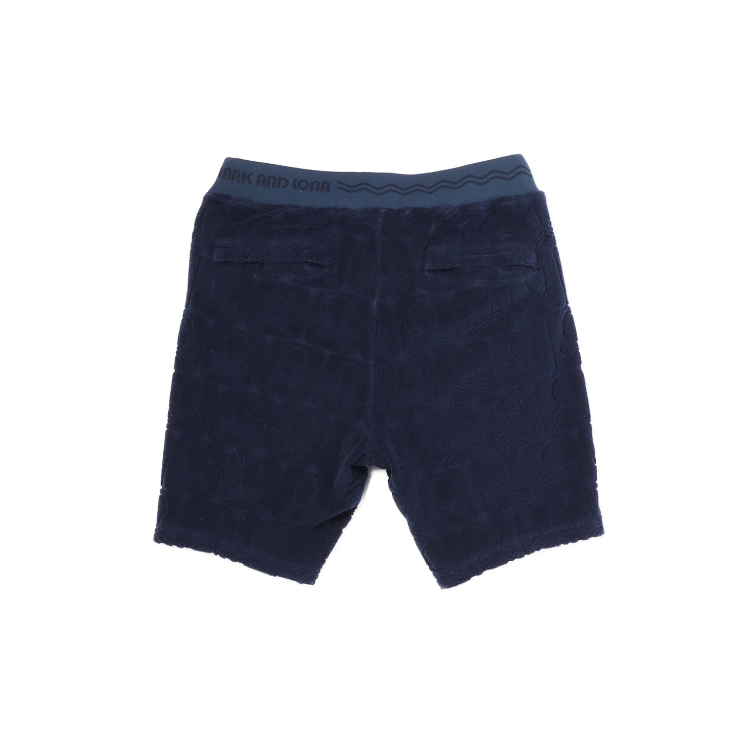 SHORTS | MEN