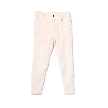 Absolute Wind proof Fleece Pants | MEN