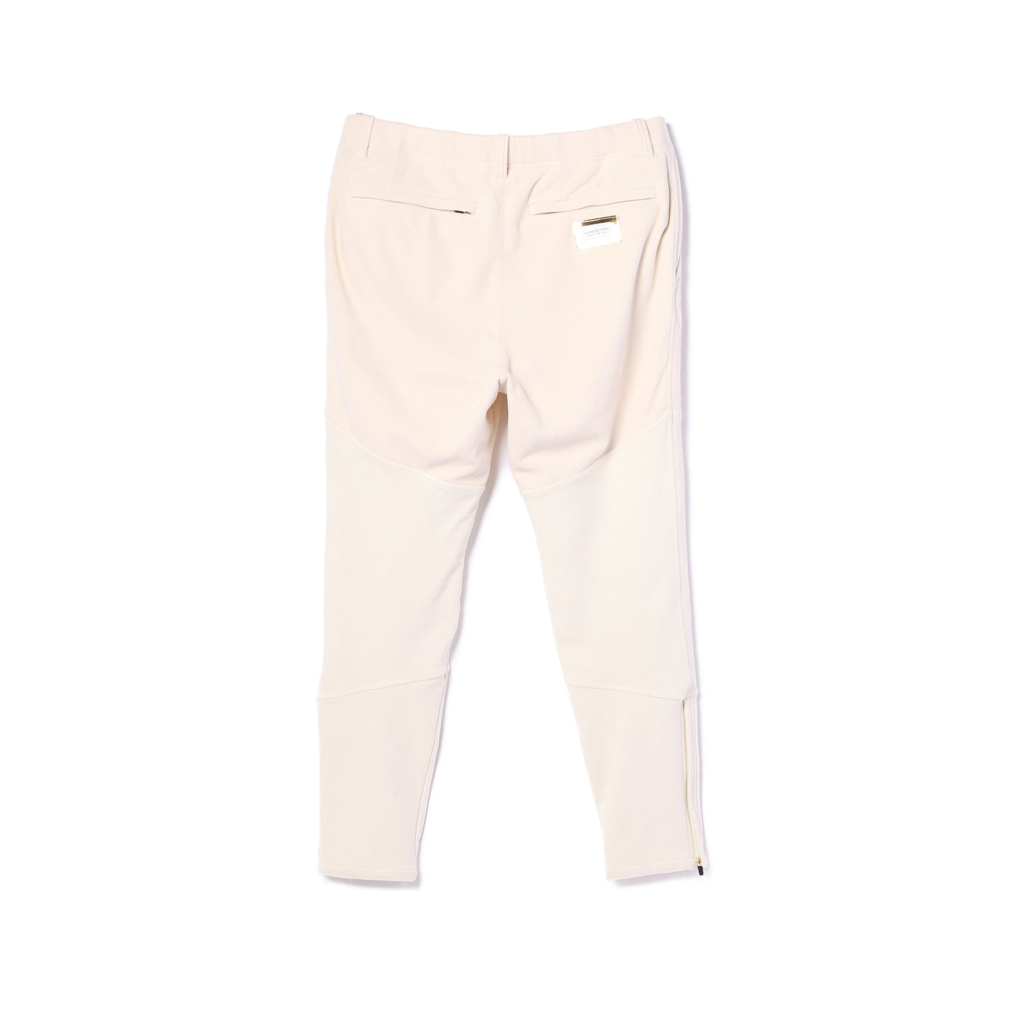 Absolute Wind proof Fleece Pants | MEN