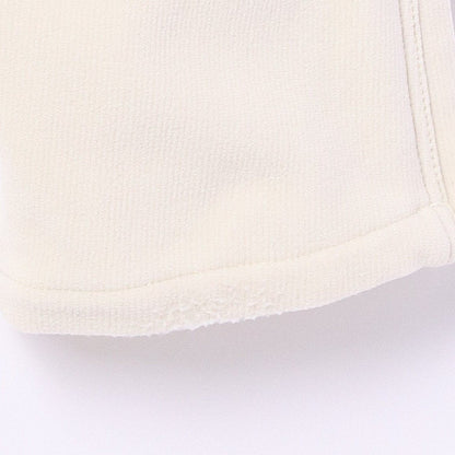 Absolute Wind proof Fleece Pants | MEN