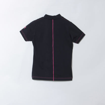 Parallel Mock neck shirts | WOMEN