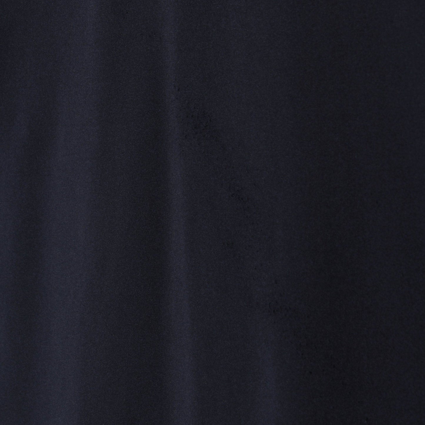 Parallel Mock neck shirts | WOMEN