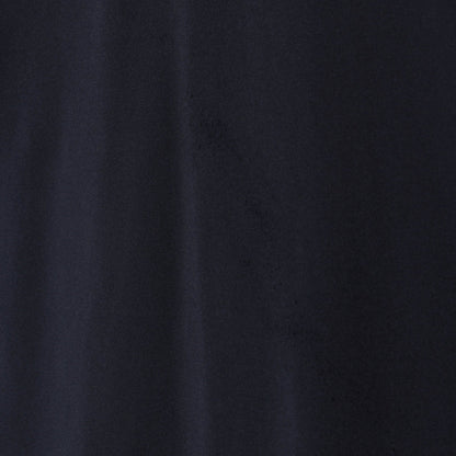 Parallel Mock neck shirts | WOMEN