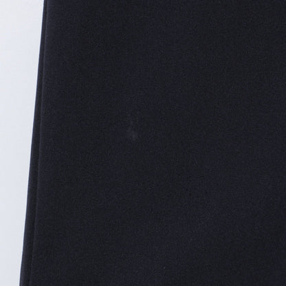 Parallel Mock neck shirts | WOMEN