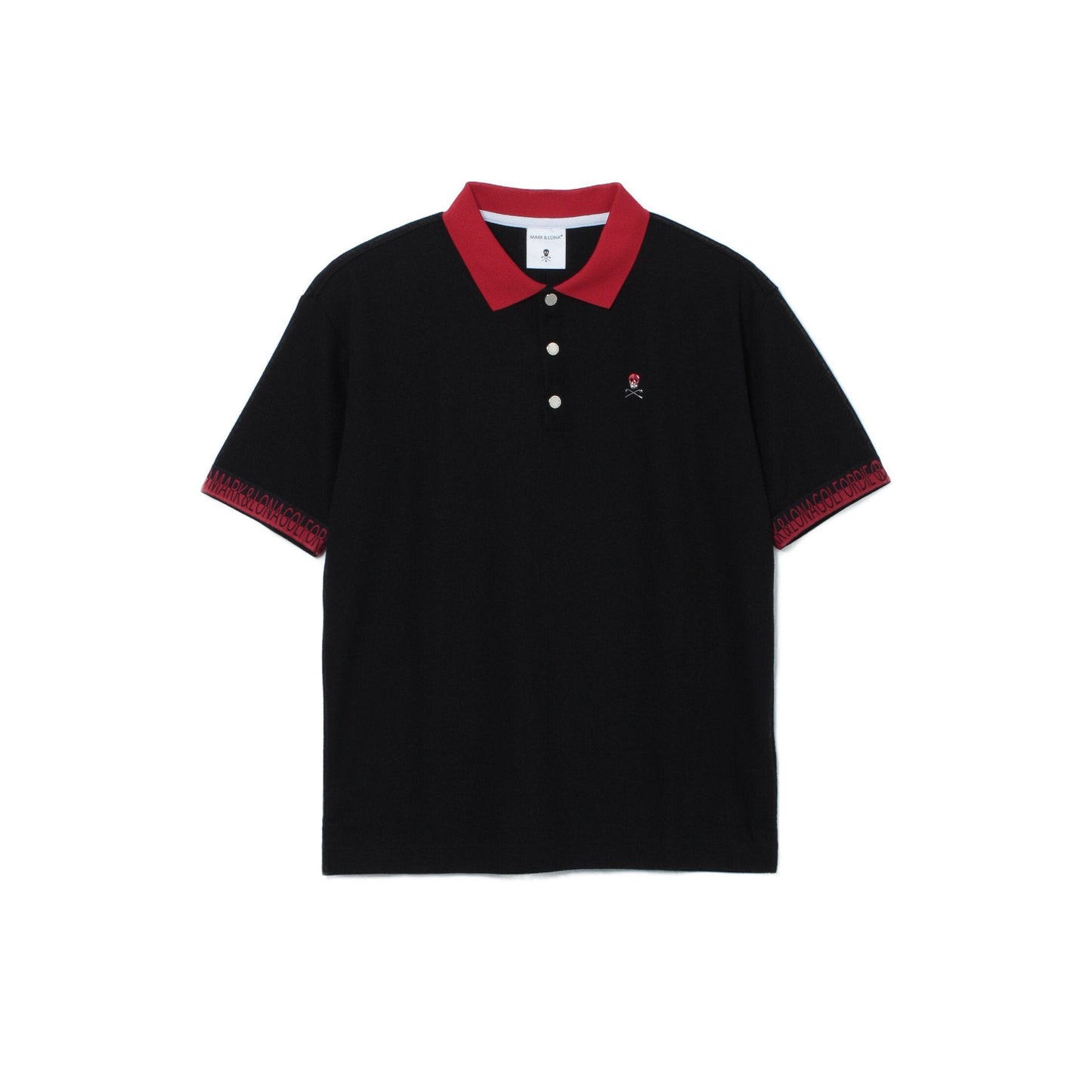 Do Matter Polo | MEN