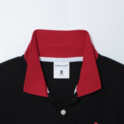 Do Matter Polo | MEN