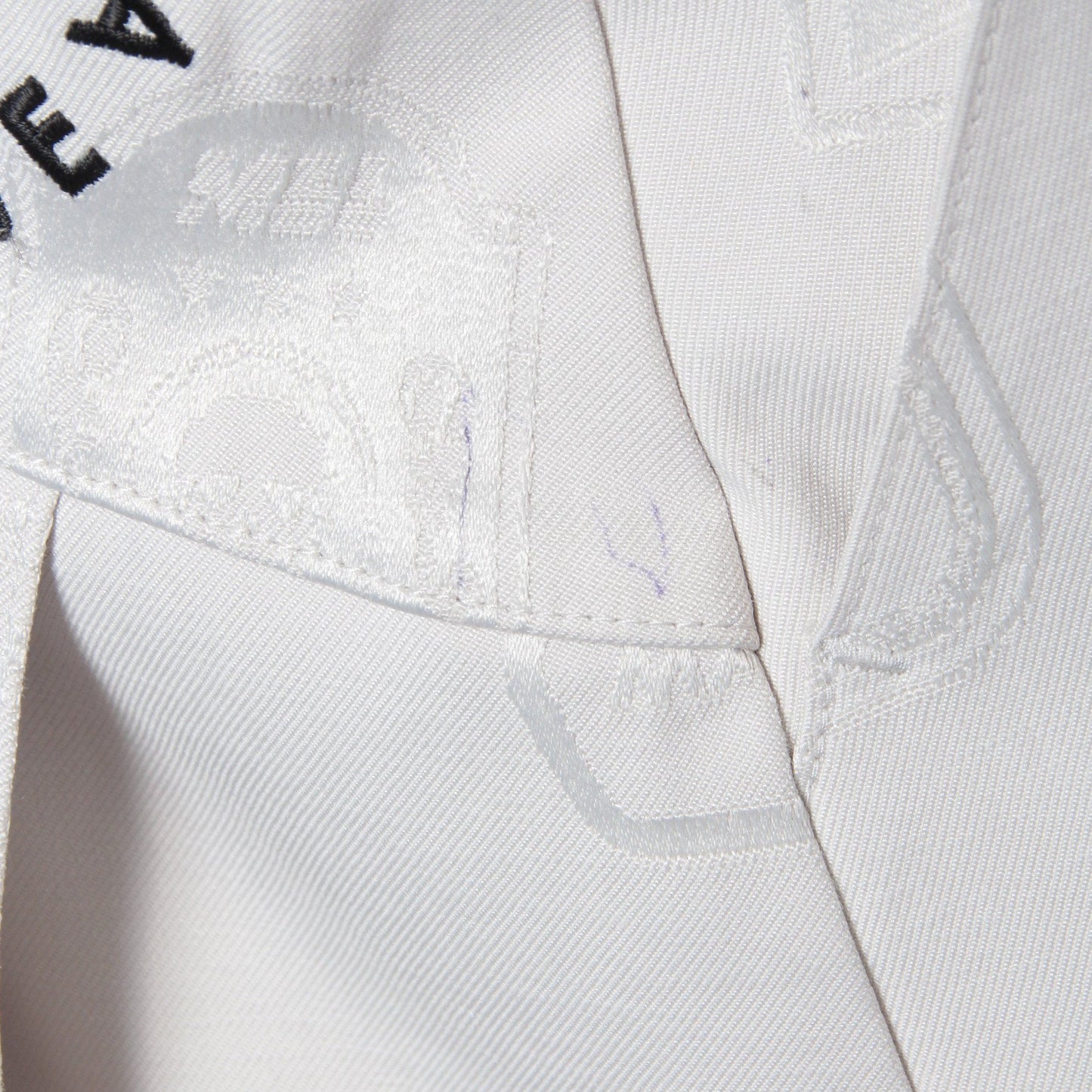 Annex Trapeze Skirt | WOMEN