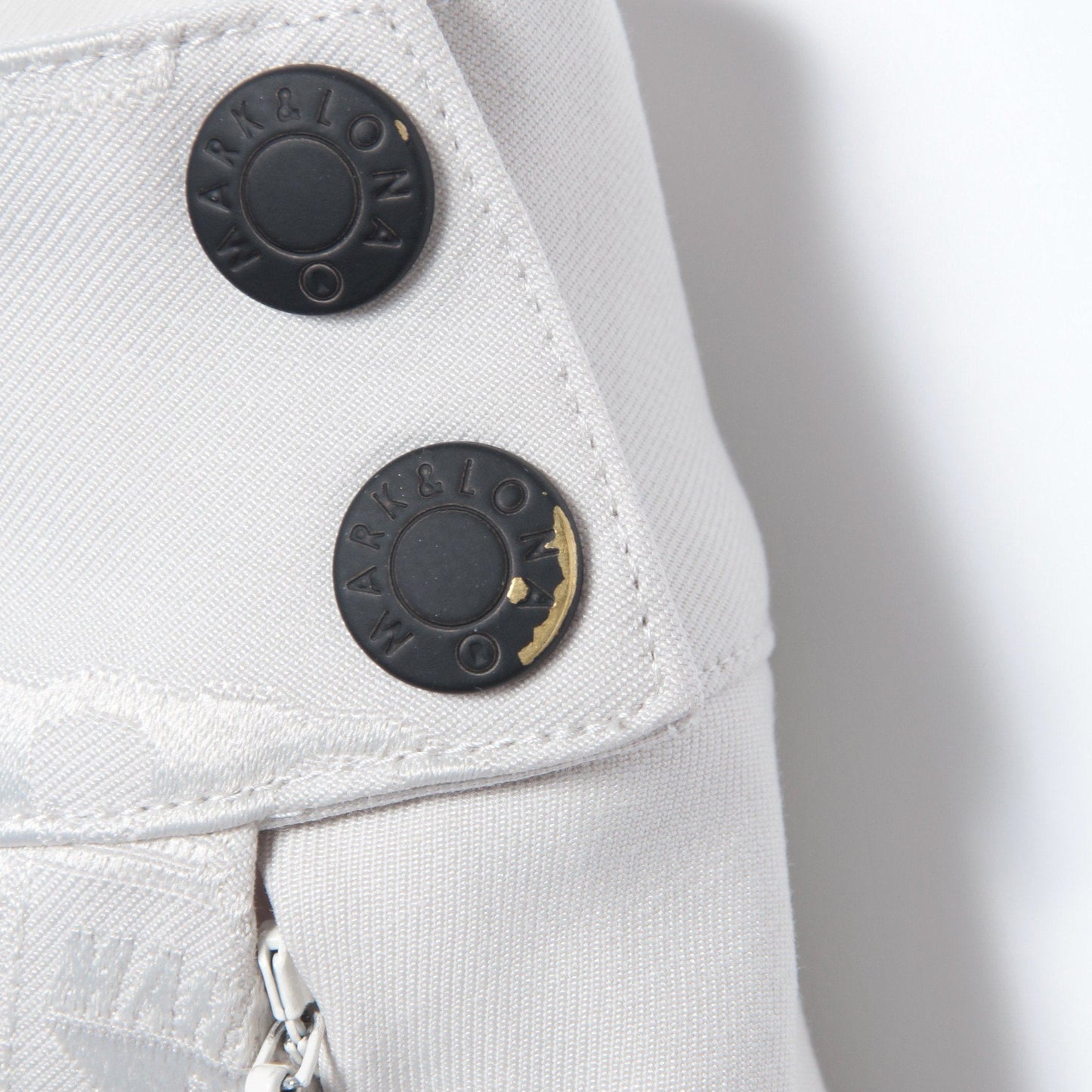 Annex Trapeze Skirt | WOMEN