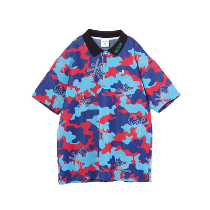 Affection Polo | MEN