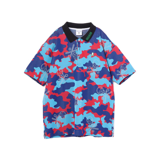 Affection Polo | MEN