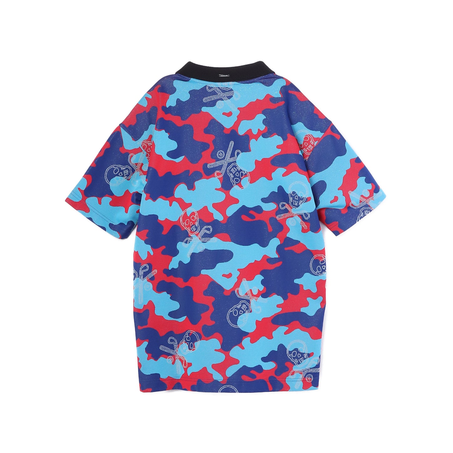 Affection Polo | MEN