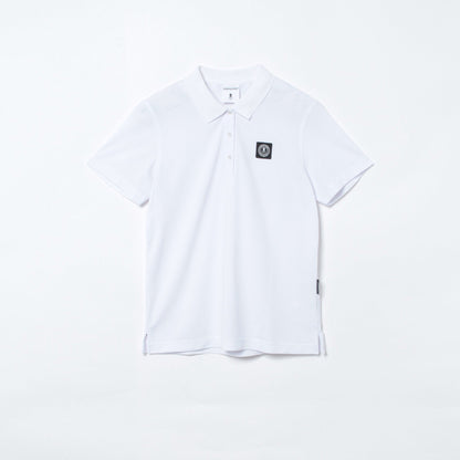 Das Polo | WOMEN