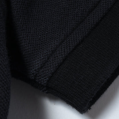 S/S POLO | MEN