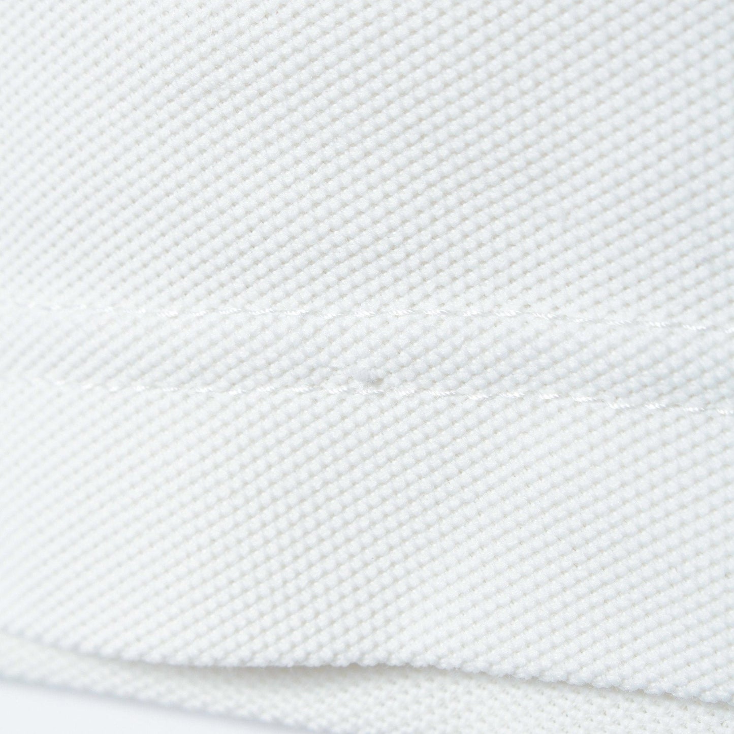 Ripple Polo | WOMEN