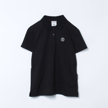 Das Polo | WOMEN