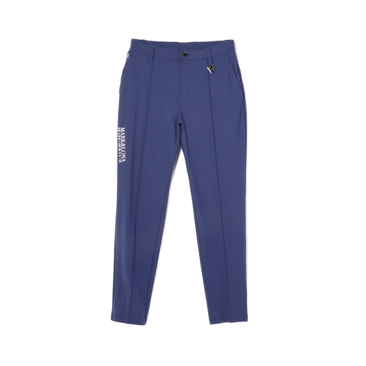 TROUSER | MEN