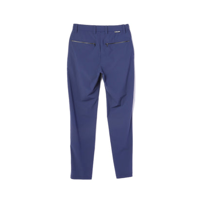 TROUSER | MEN