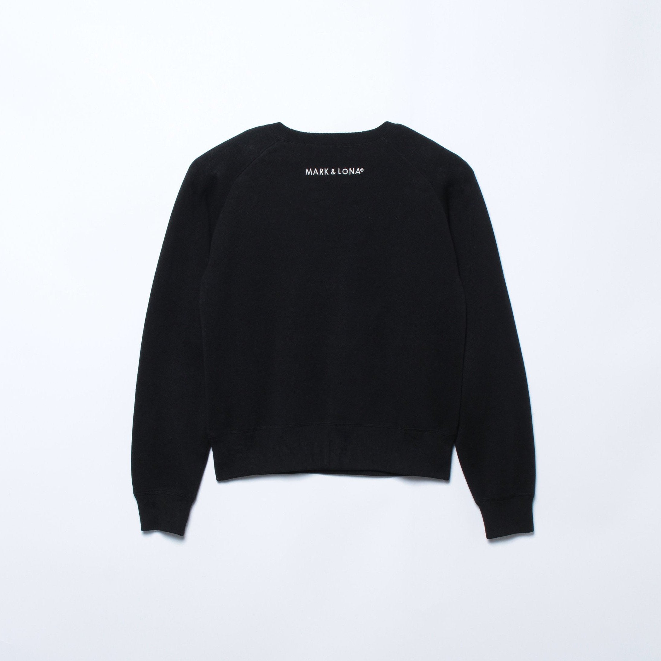 MARK & LONA ニットベスト　完売品 ゴルフ ニット・ニットベスト(レディース) │ MARK & LONA 公式