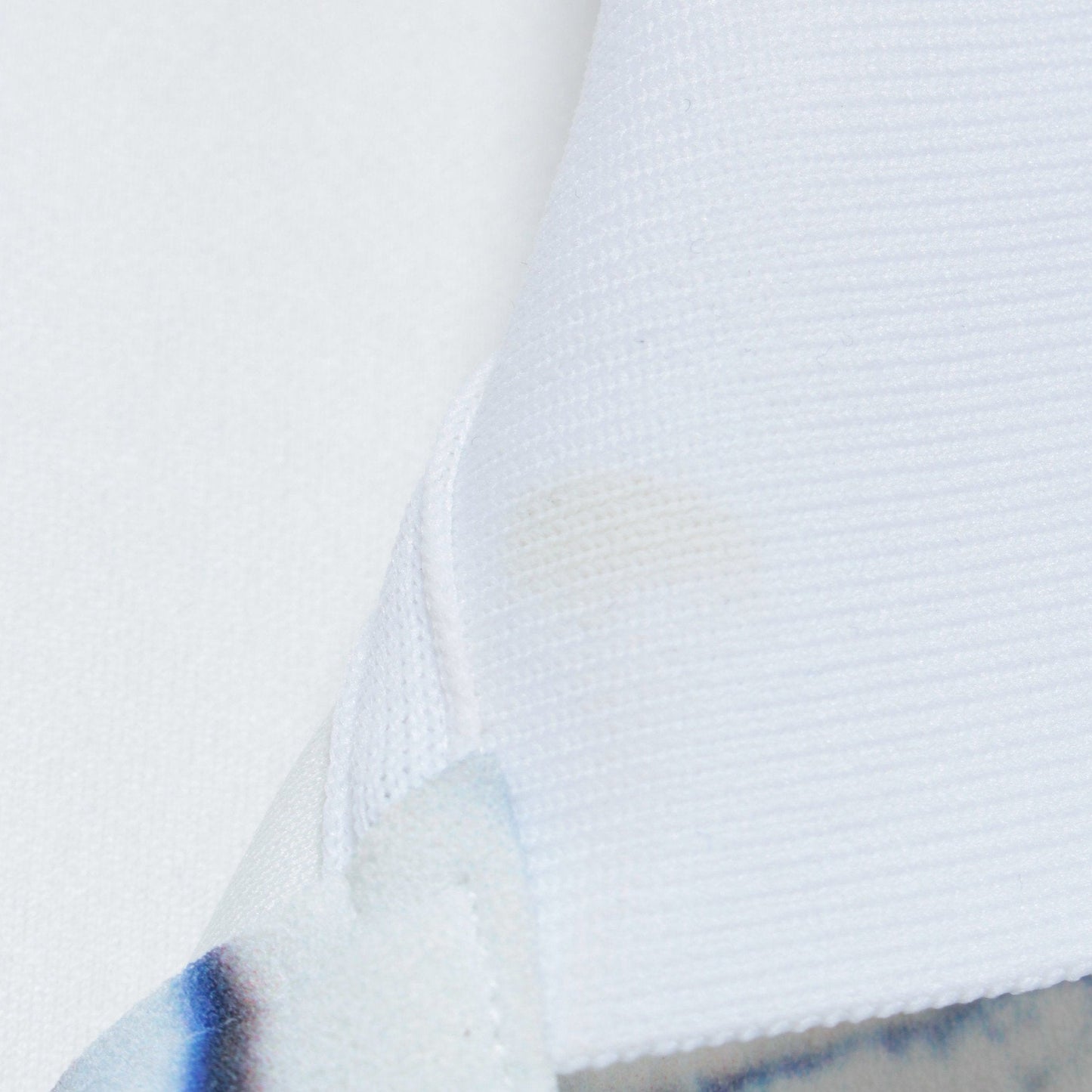 Dimention Camo Sleeveless Polo | WOMEN