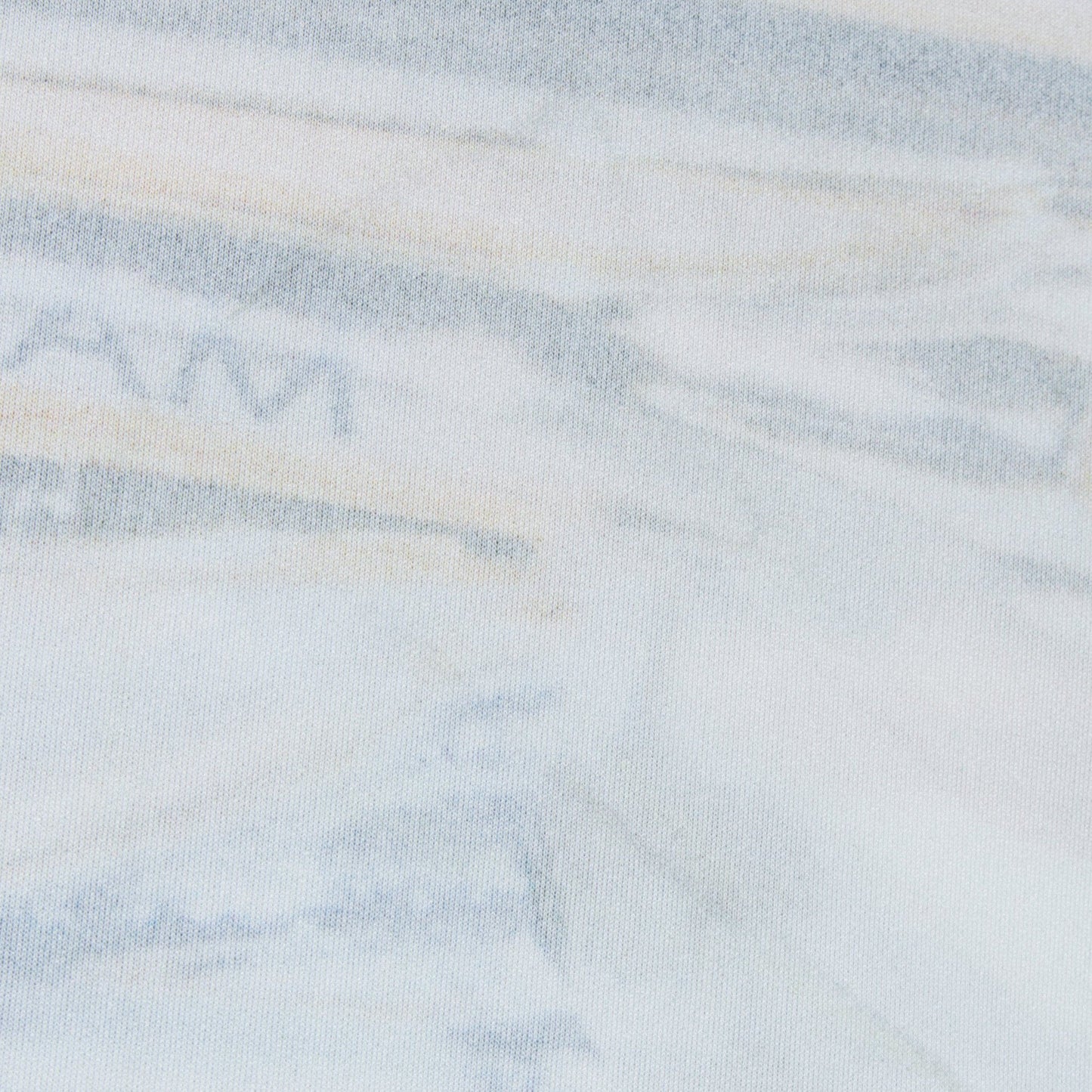 Dimention Camo Sleeveless Polo | WOMEN