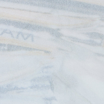 Dimention Camo Sleeveless Polo | WOMEN