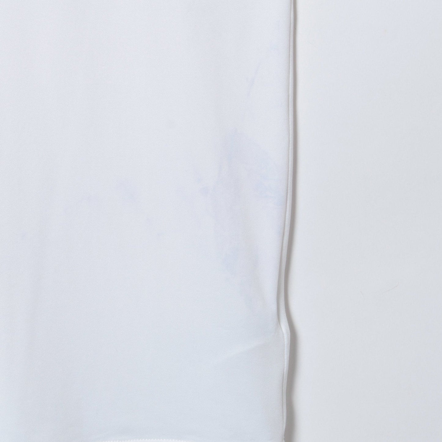 T.T.G.>I Motion fit 1/4 Zip Top | MEN