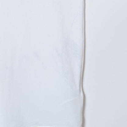 T.T.G.>I Motion fit 1/4 Zip Top | MEN