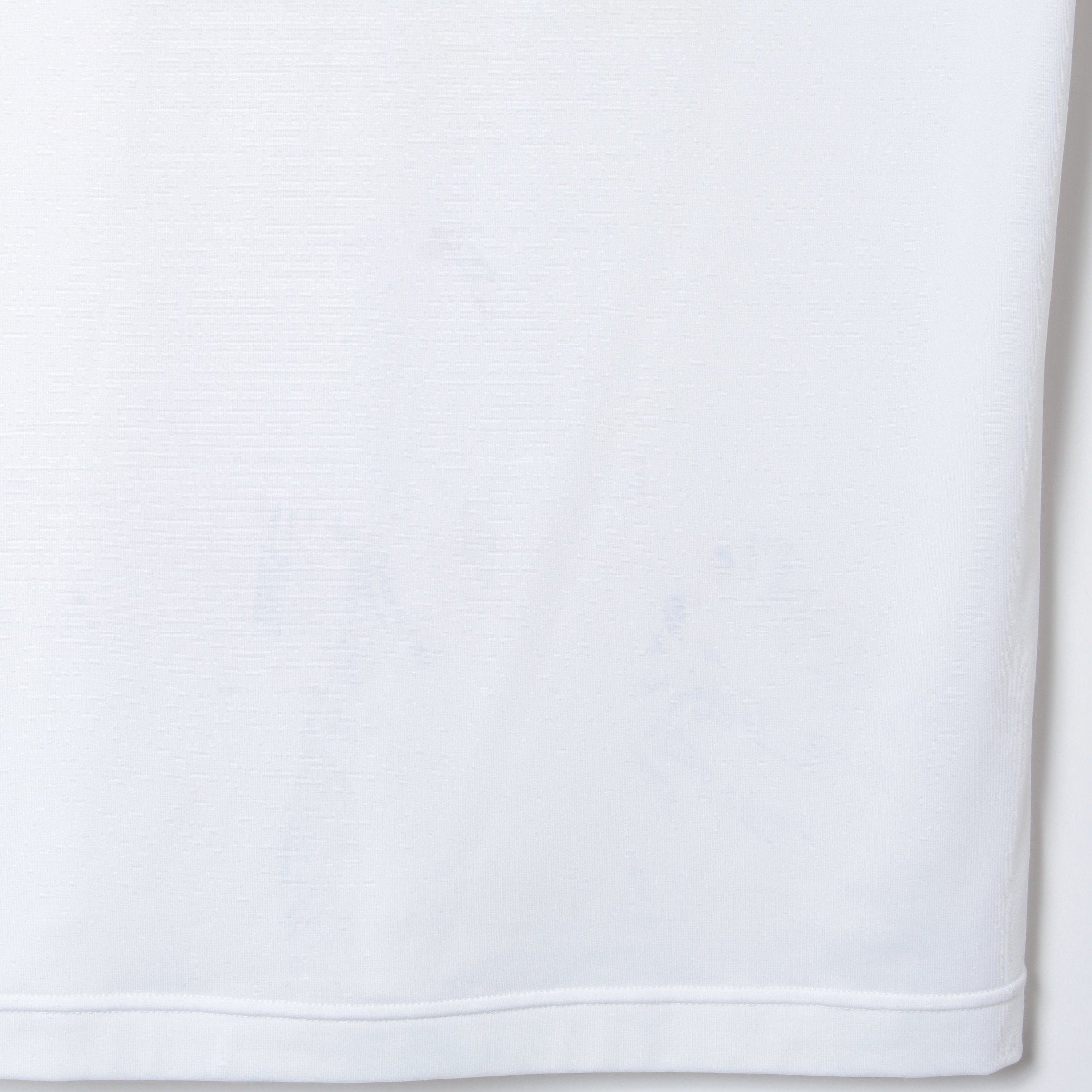 MARK&LONA MOTION FIT 1/4 ZIPTOP マークアンドロナ MARK & LONA | T.T.G.>I Motion fit 1/4 Zip Top | MEN | モックネック