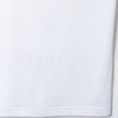 T.T.G.>I Motion fit 1/4 Zip Top | MEN