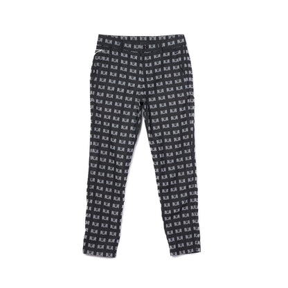 Pave Wooly tech Trouser | MEN
