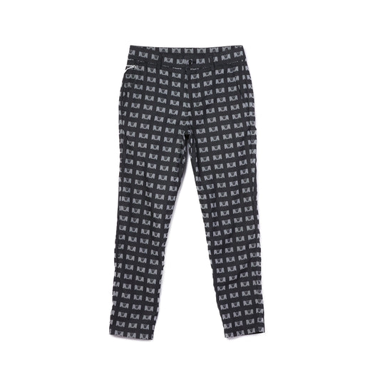 Pave Wooly tech Trouser | MEN