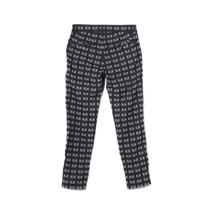 Pave Wooly tech Trouser | MEN