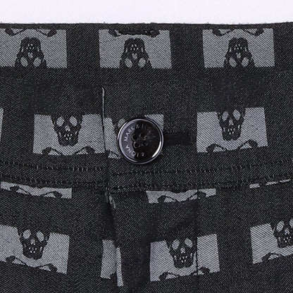 Pave Wooly tech Trouser | MEN